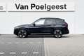 BMW iX3 High Executive 80 kWh | Trekhaak Noir - thumbnail 2