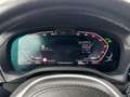BMW iX3 High Executive 80 kWh | Trekhaak Noir - thumbnail 17