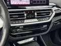 BMW iX3 High Executive 80 kWh | Trekhaak Noir - thumbnail 22