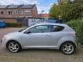Alfa Romeo MiTo MiTo 1.4 T Distinctive Zilver - thumbnail 3