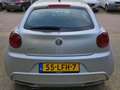 Alfa Romeo MiTo MiTo 1.4 T Distinctive Zilver - thumbnail 4