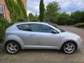 Alfa Romeo MiTo MiTo 1.4 T Distinctive Zilver - thumbnail 2