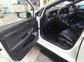 Volkswagen Golf Variant 1.5 TSI OPF R-Line Weiß - thumbnail 4