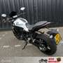 Yamaha MT-07 ABS Wit - thumbnail 5