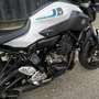 Yamaha MT-07 ABS Wit - thumbnail 13