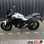 Yamaha MT-07 ABS Wit - thumbnail 2