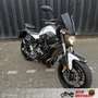 Yamaha MT-07 ABS Wit - thumbnail 4