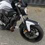 Yamaha MT-07 ABS Wit - thumbnail 12