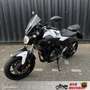 Yamaha MT-07 ABS Wit - thumbnail 3
