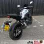 Yamaha MT-07 ABS Wit - thumbnail 6