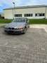 BMW 520 520i Сірий - thumbnail 1