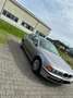 BMW 520 520i Grau - thumbnail 3