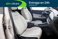 Fiat 600 1.2 MHEV La prima DDCT 74kW Naranja - thumbnail 16