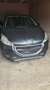 Peugeot 208 1.6 e-HDi 92ch FAP BVM5 Intuitive - thumbnail 6