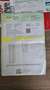 Peugeot 208 1.6 e-HDi 92ch FAP BVM5 Intuitive - thumbnail 9