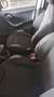 Peugeot 208 1.6 e-HDi 92ch FAP BVM5 Intuitive - thumbnail 10