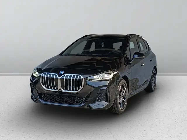 BMW 225 225e xDrive Active Tourer