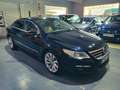 Volkswagen Passat CC 2.0 TSI DSG Negro - thumbnail 5