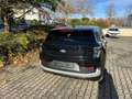 Ford Explorer RWD 77Kwh Batterie SOH100% Noir - thumbnail 5