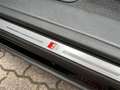 Audi Q8 50 mhev SLINE S LINE quattro 21 TELECAMERA IVA ESP Schwarz - thumbnail 12