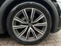 Audi Q8 50 mhev SLINE S LINE quattro 21 TELECAMERA IVA ESP Negro - thumbnail 9