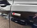 Audi Q8 50 mhev SLINE S LINE quattro 21 TELECAMERA IVA ESP Zwart - thumbnail 10