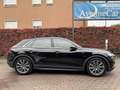 Audi Q8 50 mhev SLINE S LINE quattro 21 TELECAMERA IVA ESP Negro - thumbnail 4