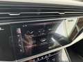 Audi Q8 50 mhev SLINE S LINE quattro 21 TELECAMERA IVA ESP Negro - thumbnail 27