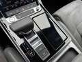 Audi Q8 50 mhev SLINE S LINE quattro 21 TELECAMERA IVA ESP Schwarz - thumbnail 21