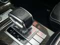 Mercedes-Benz G 63 AMG 4Matic 9G-Tronic Rouge - thumbnail 22