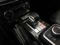 Mercedes-Benz G 63 AMG 4Matic 9G-Tronic Rouge - thumbnail 12