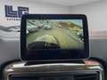 Mercedes-Benz G 63 AMG 4Matic 9G-Tronic Rouge - thumbnail 11