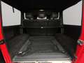 Mercedes-Benz G 63 AMG 4Matic 9G-Tronic Rouge - thumbnail 18