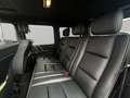 Mercedes-Benz G 63 AMG 4Matic 9G-Tronic Rouge - thumbnail 16