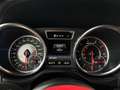 Mercedes-Benz G 63 AMG 4Matic 9G-Tronic Rouge - thumbnail 13
