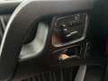 Mercedes-Benz G 63 AMG 4Matic 9G-Tronic Rouge - thumbnail 14