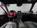 Mercedes-Benz G 63 AMG 4Matic 9G-Tronic Rouge - thumbnail 17