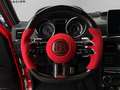 Mercedes-Benz G 63 AMG 4Matic 9G-Tronic Rouge - thumbnail 15