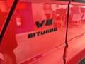 Mercedes-Benz G 63 AMG 4Matic 9G-Tronic Rouge - thumbnail 30