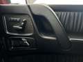 Mercedes-Benz G 63 AMG 4Matic 9G-Tronic Rouge - thumbnail 25