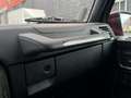 Mercedes-Benz G 63 AMG 4Matic 9G-Tronic Rouge - thumbnail 24