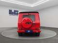 Mercedes-Benz G 63 AMG 4Matic 9G-Tronic Rouge - thumbnail 6