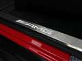Mercedes-Benz G 63 AMG 4Matic 9G-Tronic Rouge - thumbnail 32