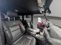 Mercedes-Benz G 63 AMG 4Matic 9G-Tronic Rouge - thumbnail 19