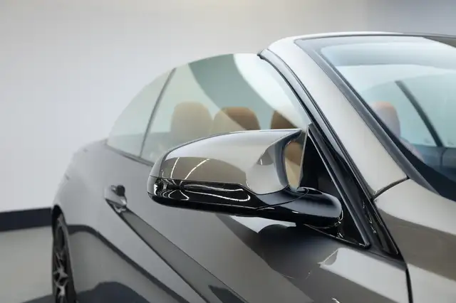 BMW M4 view 30