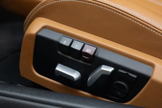 BMW M4 view 14