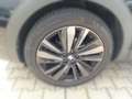 Peugeot 3008 1.2 PureTech 130 GT Navi PDC LED KeyLess Schwarz - thumbnail 4