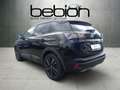 Peugeot 3008 1.2 PureTech 130 GT Navi PDC LED KeyLess Schwarz - thumbnail 11