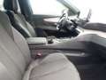 Peugeot 3008 1.2 PureTech 130 GT Navi PDC LED KeyLess Schwarz - thumbnail 14