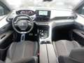 Peugeot 3008 1.2 PureTech 130 GT Navi PDC LED KeyLess Schwarz - thumbnail 10